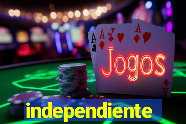 independiente medellin x atletico nacional palpite