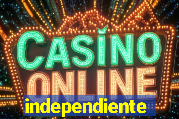 independiente medellin x atletico nacional palpite