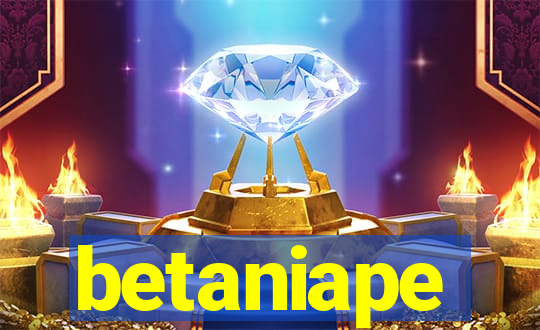 betaniape