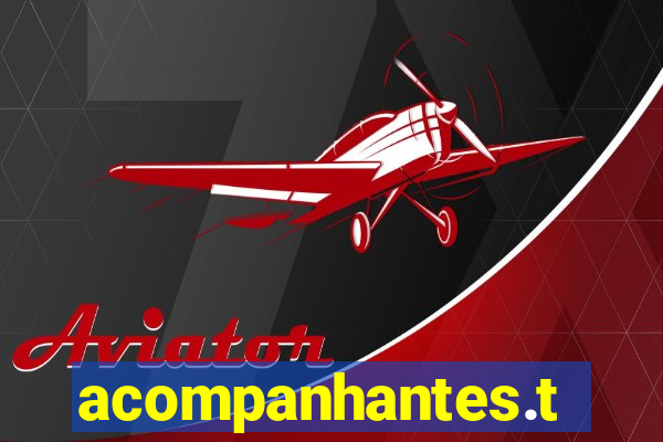 acompanhantes.tubarao