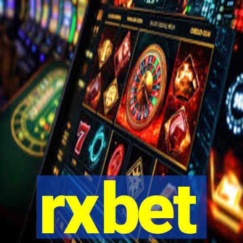 rxbet