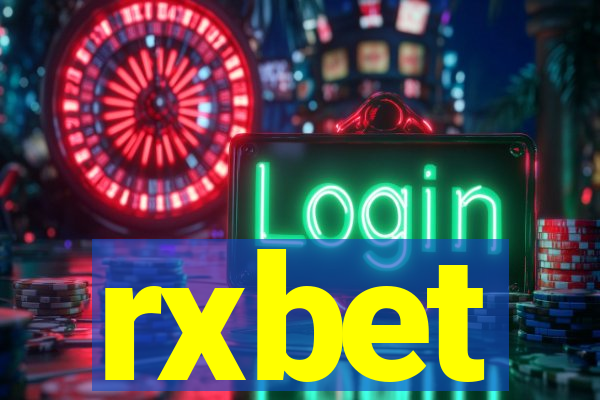 rxbet