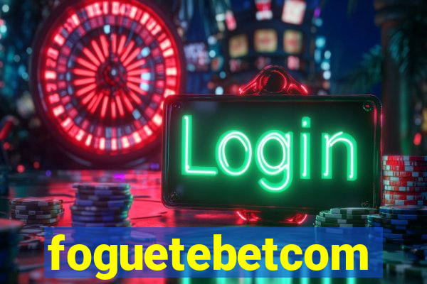 foguetebetcom