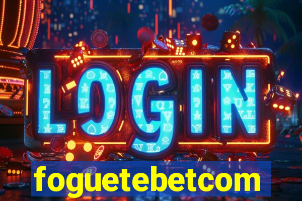 foguetebetcom