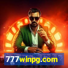 777winpg.com