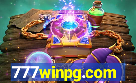 777winpg.com