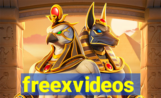 freexvideos