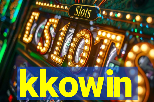 kkowin