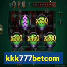 kkk777betcom