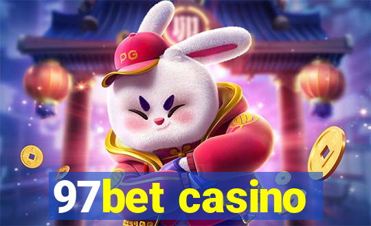 97bet casino