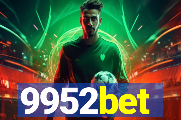 9952bet