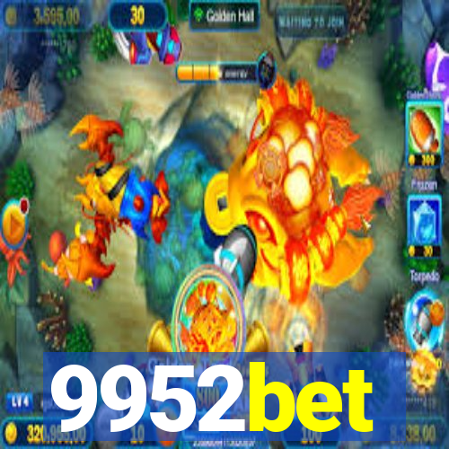 9952bet