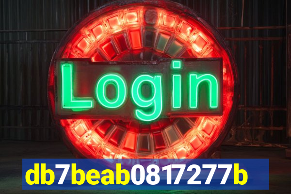 688v.com