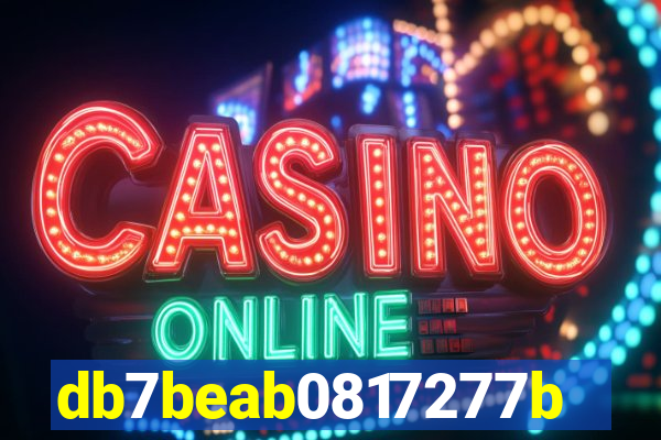 688v.com