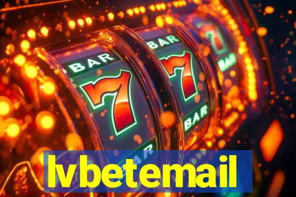 lvbetemail