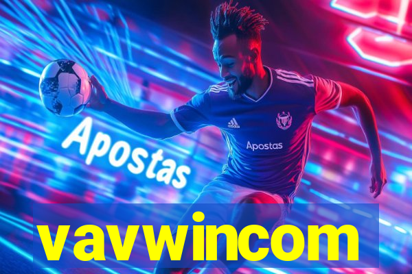 vavwincom
