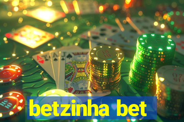 betzinha bet