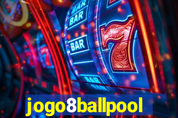 jogo8ballpool
