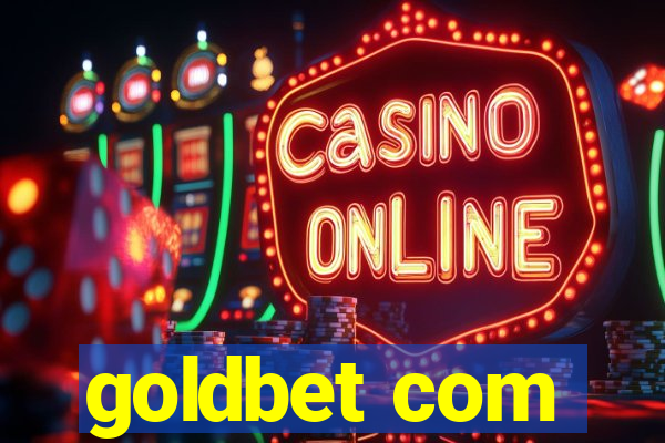 goldbet com