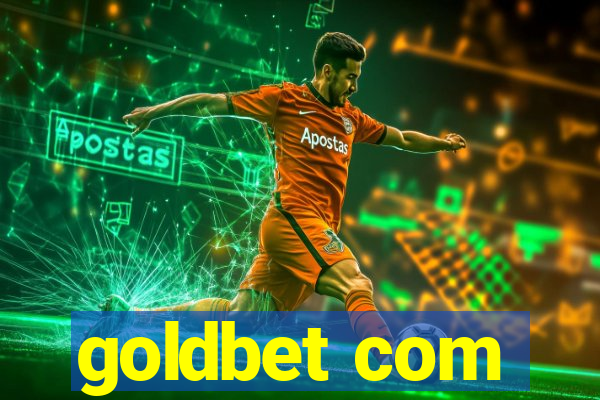 goldbet com