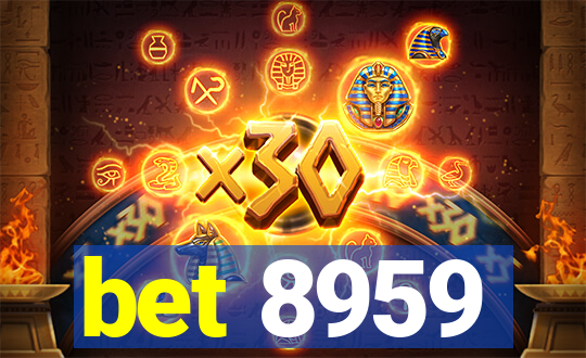 bet 8959