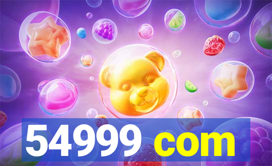 54999 com