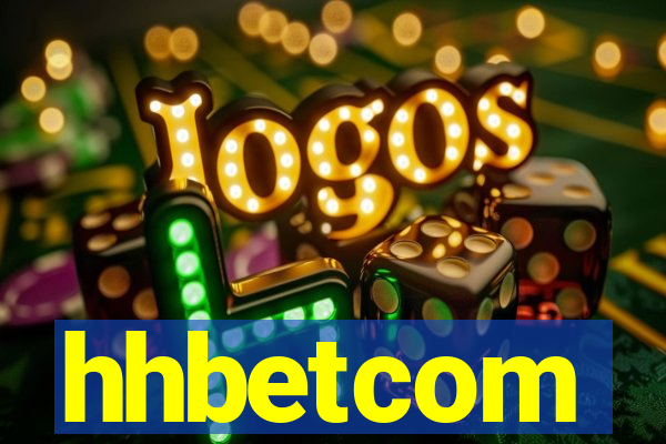 hhbetcom