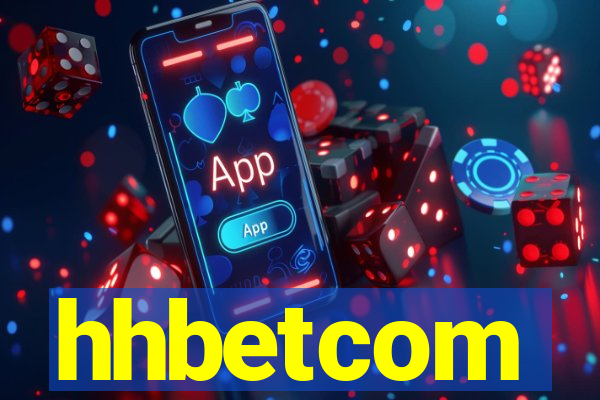 hhbetcom