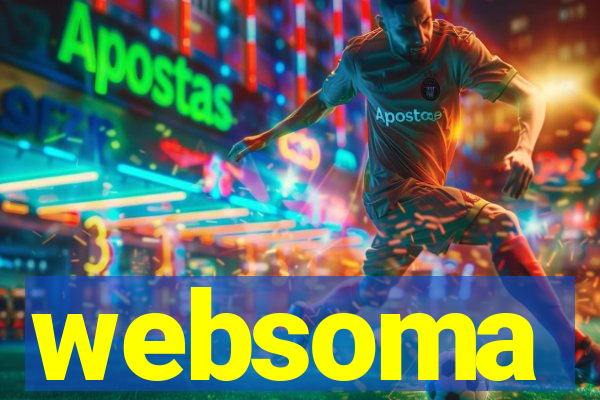 websoma