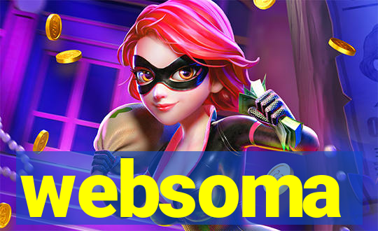 websoma