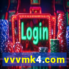 vvvmk4.com