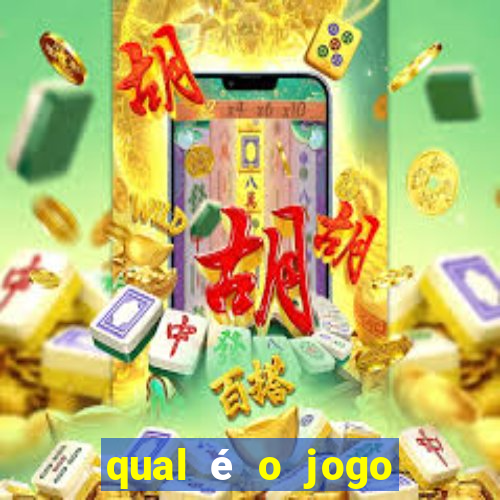 qual é o jogo que neymar joga para ganhar dinheiro