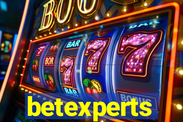 betexperts