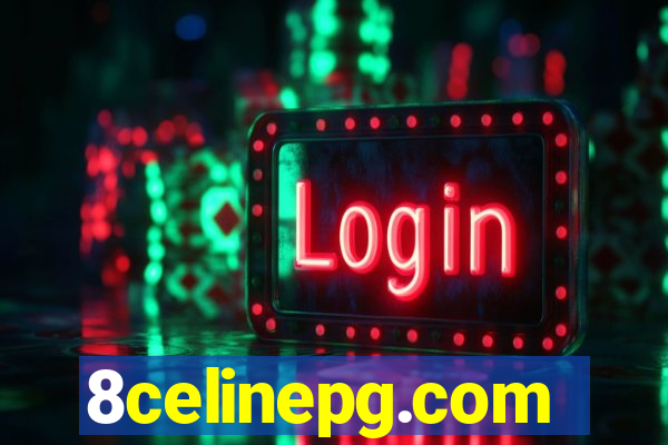 8celinepg.com
