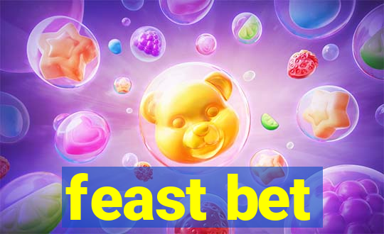 feast bet