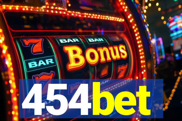 454bet