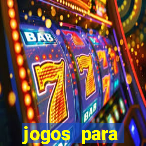 jogos para deficientes intelectuais online
