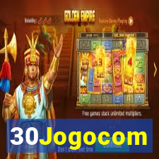 30Jogocom