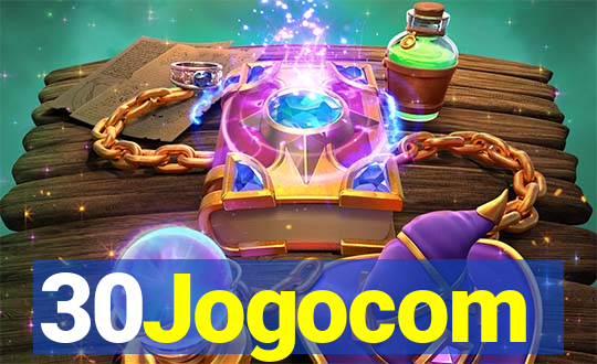 30Jogocom