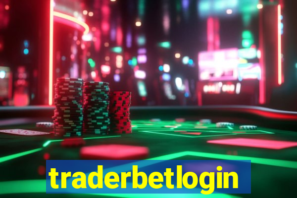 traderbetlogin