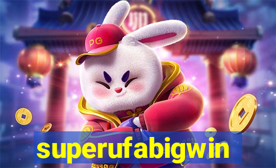 superufabigwin