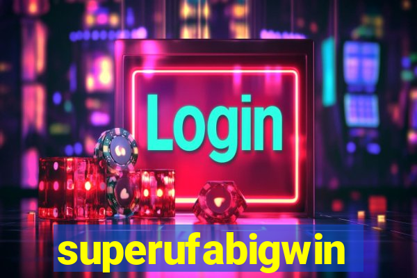 superufabigwin