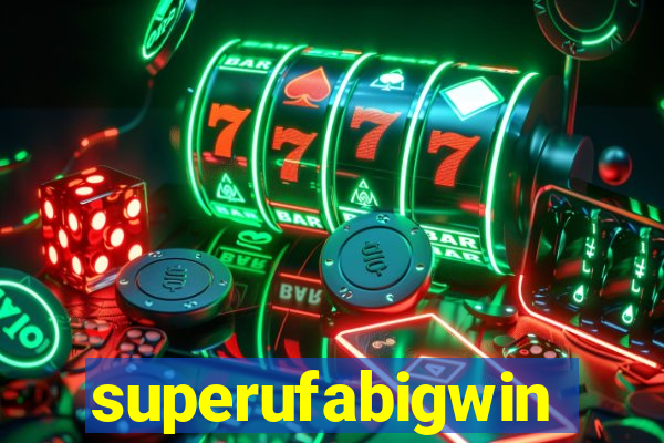superufabigwin