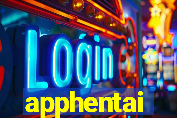 apphentai