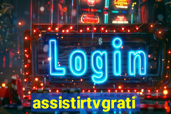 assistirtvgratis.online