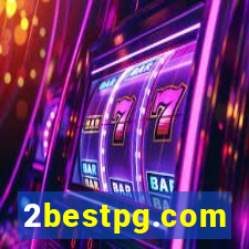 2bestpg.com