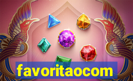 favoritaocom