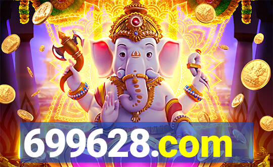 699628.com