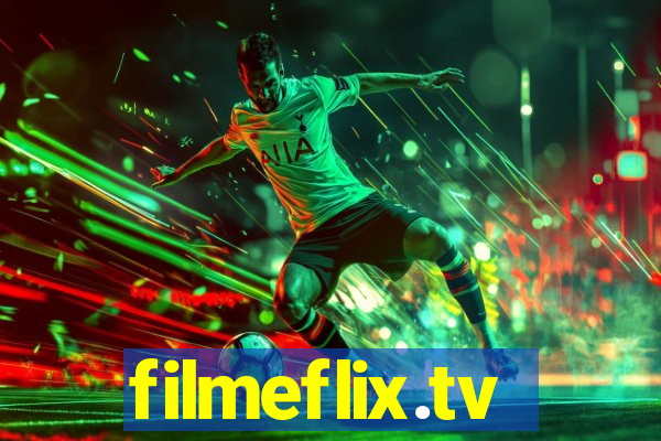filmeflix.tv