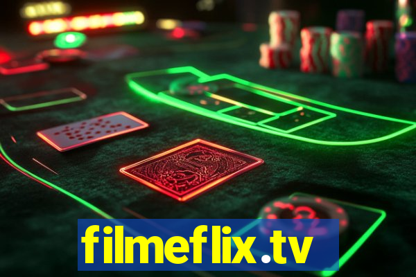 filmeflix.tv